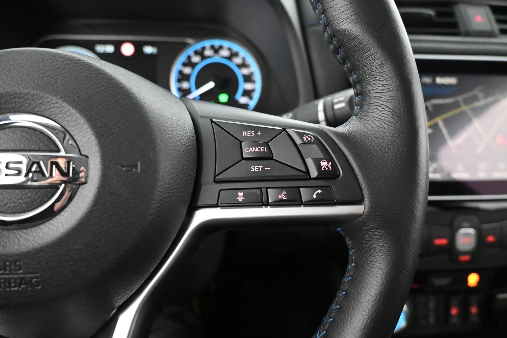 Car Image - 3l5LdGBbNam5yKJ3YlGN8O