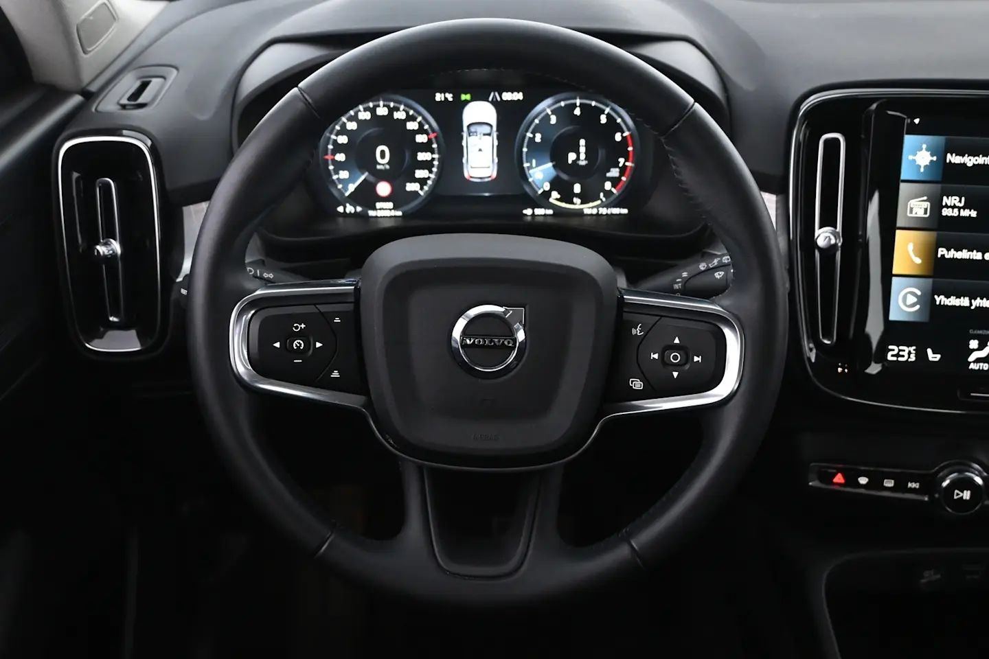 Car Image - 1QAk8GcuO3pWTl0LXqV3Wi
