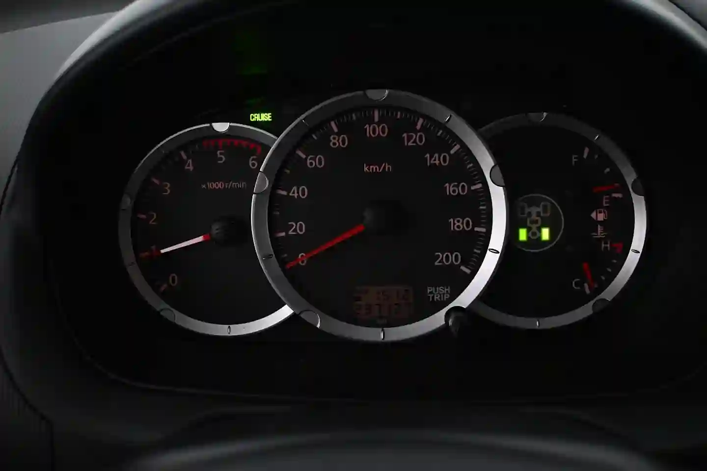 Car Image - 2QUgioo2rIXSYieM1yvbRh