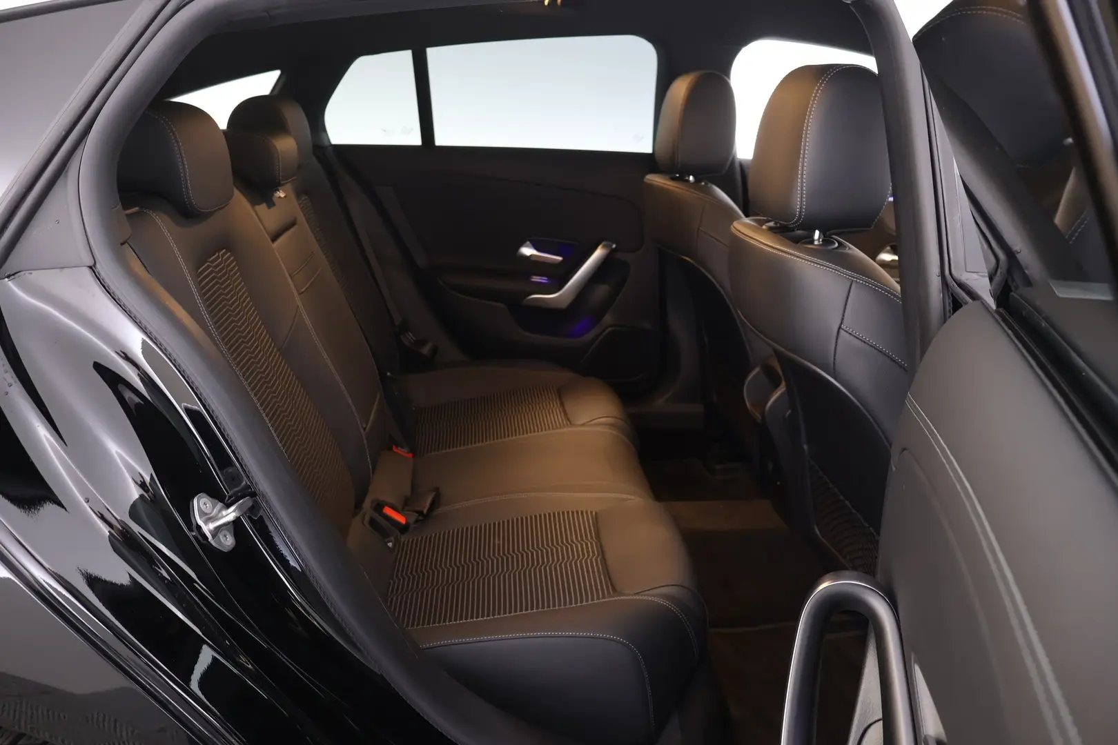 Car Image - 2YqWGnIjOLTkynif5mDFAn