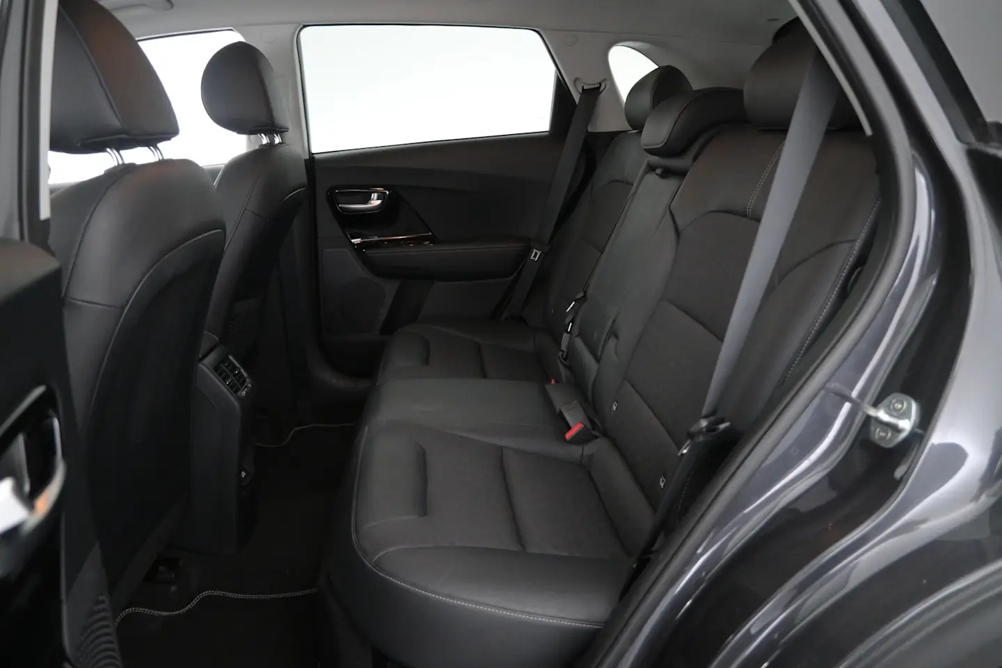 Car Image - 7FB5JksMarm7vb18SIvNS8