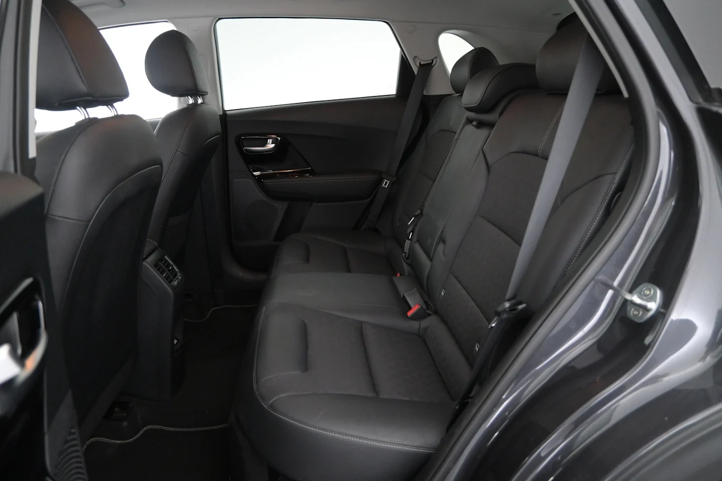 Car Image - 7FB5JksMarm7vb18SIvNS8