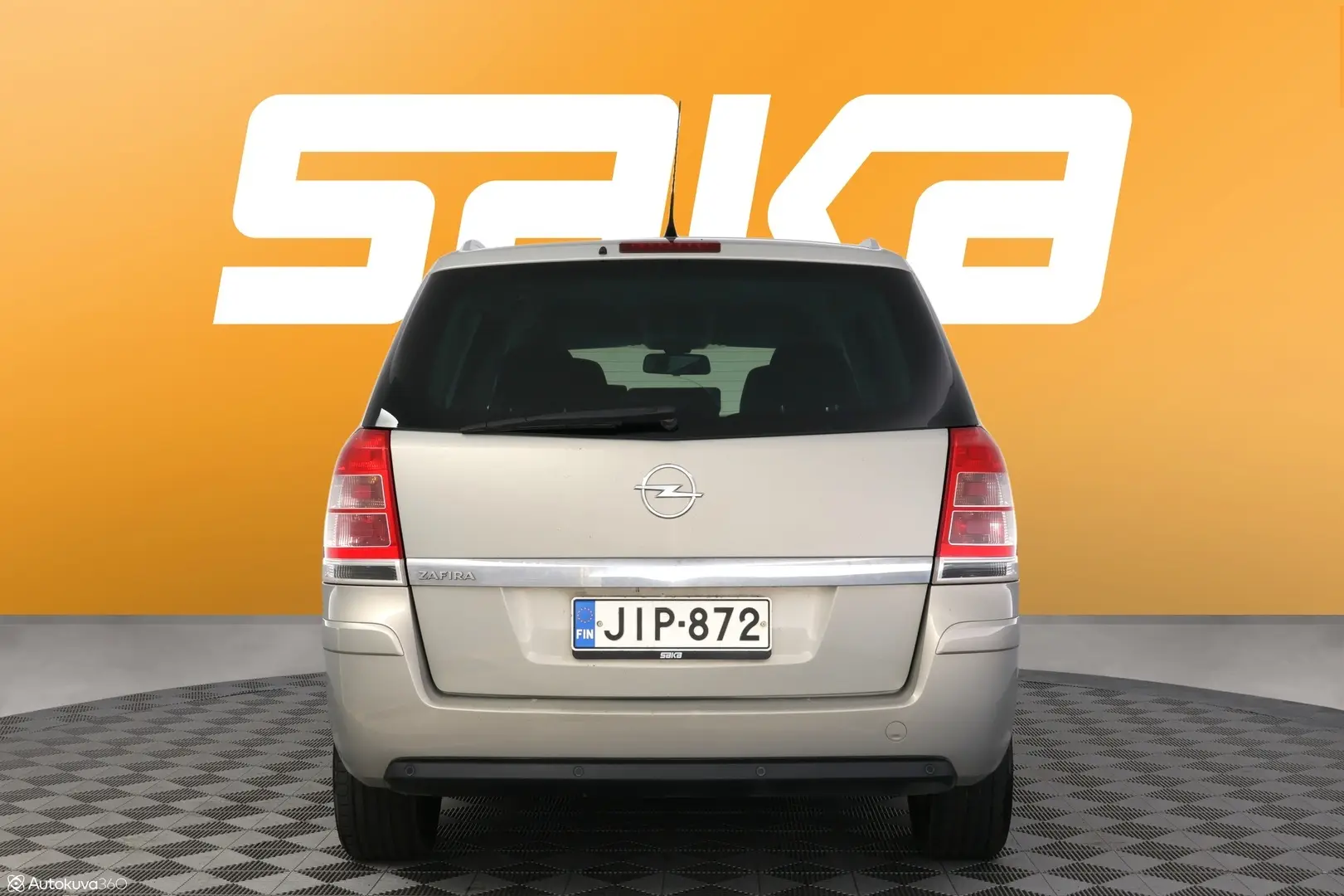 Car Image - 6anzIA0h9ACnwlI7hfcxMh