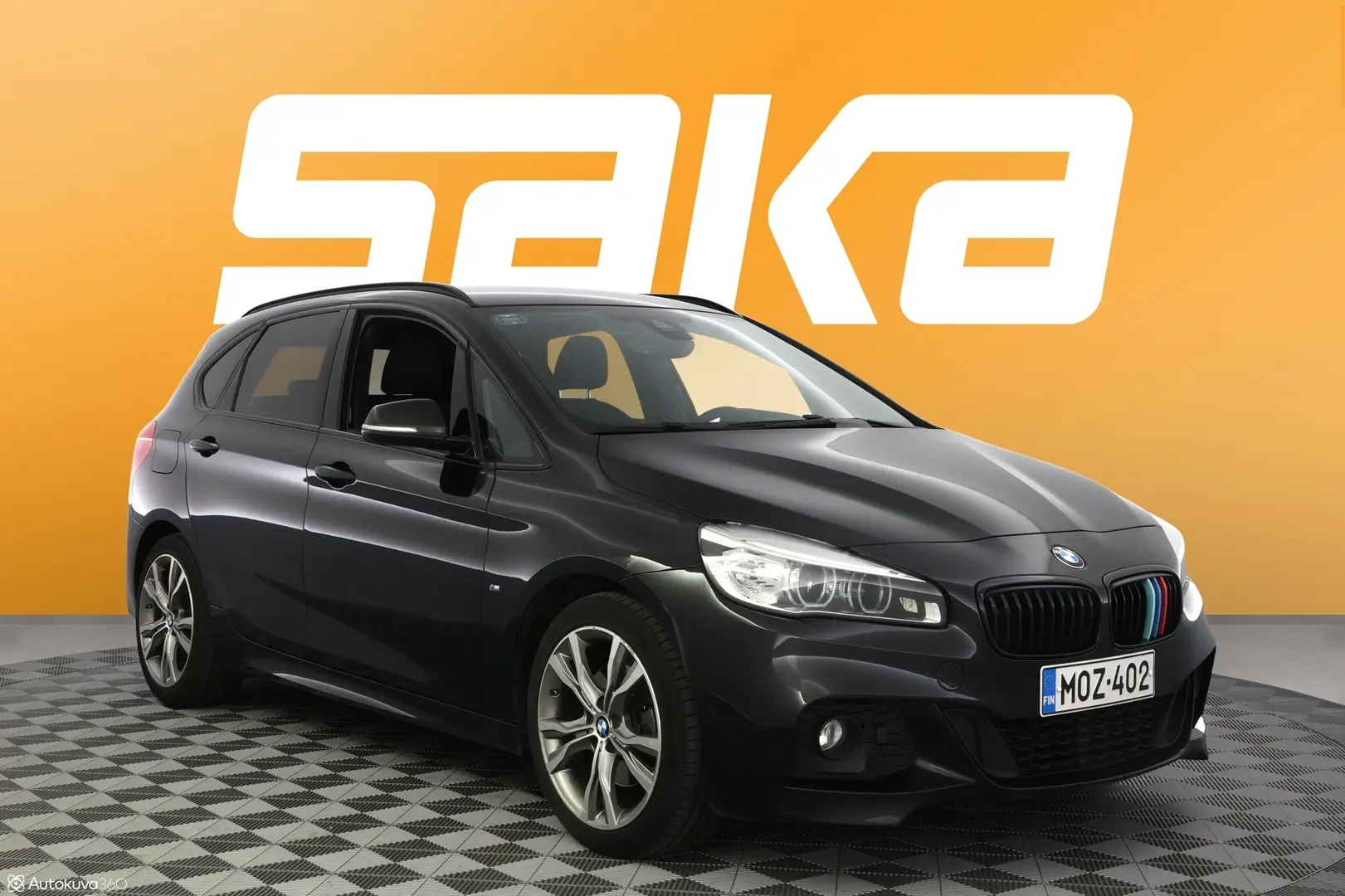 Car Image - 1GaOcSpMWyxcH6VuzhiXEa