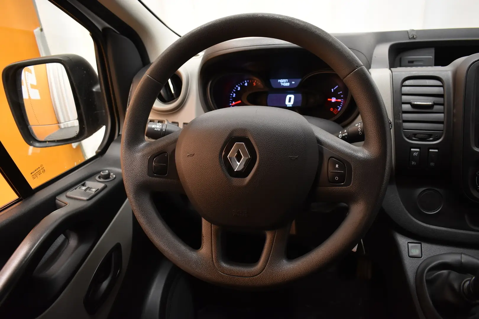 Car Image - 4N3gKASCTFfPAyjPelg7h