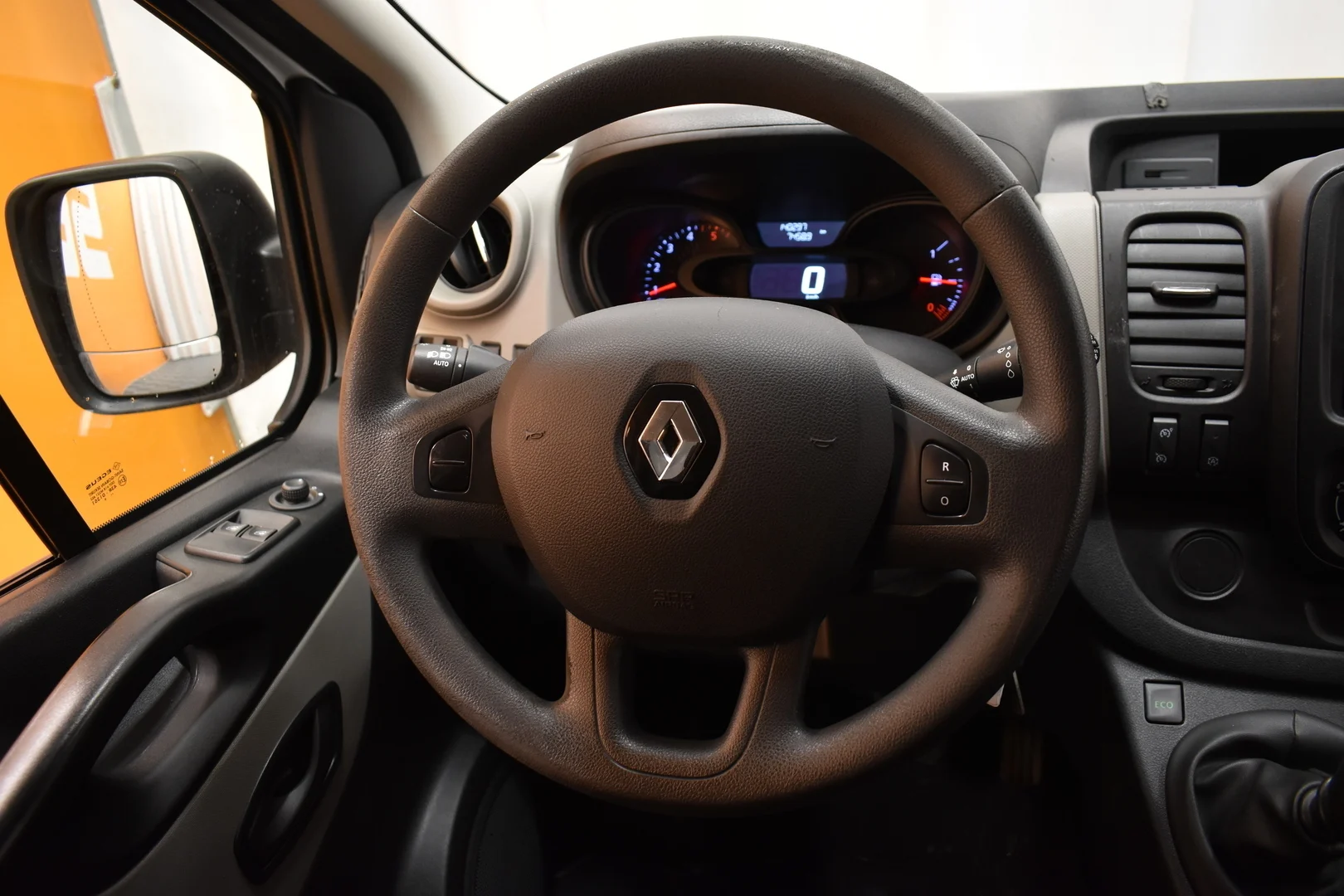 Car Image - 4N3gKASCTFfPAyjPelg7h