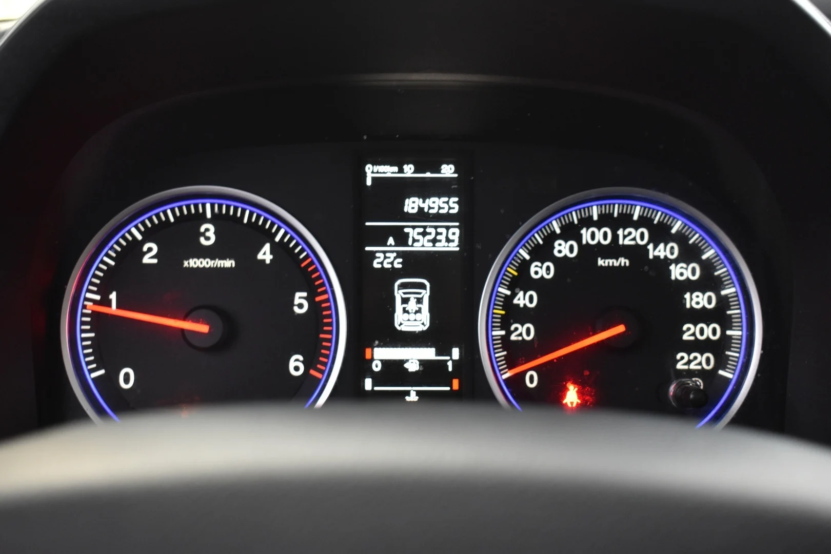 Car Image - 7vlSpIVB4sXS71UtbPtrnA