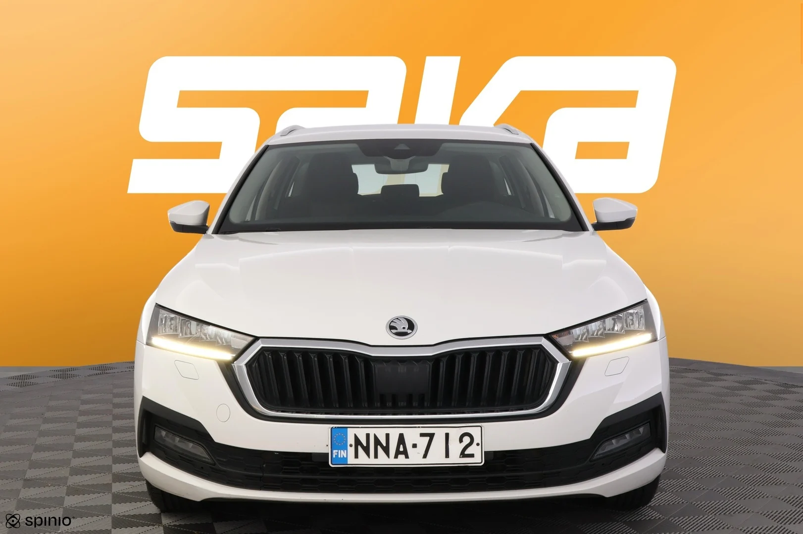 Car Image - 6i8tVTE0tFnBeZd41vC8Ih