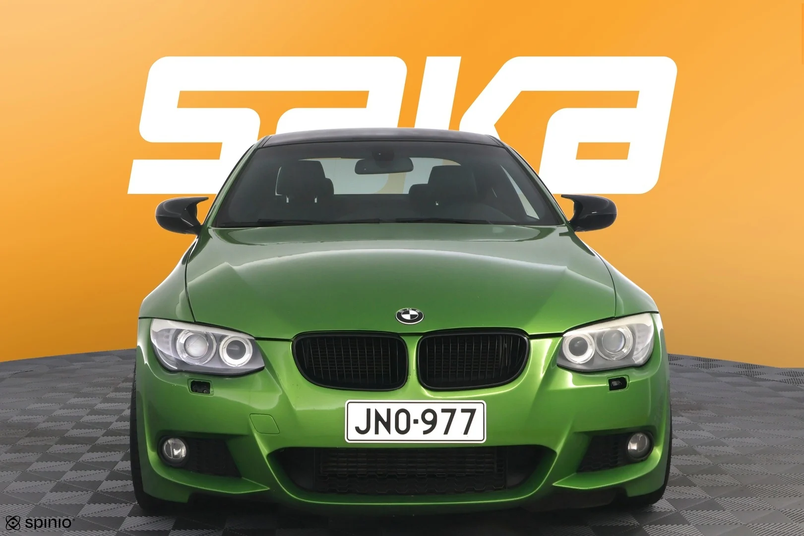Car Image - 7E0QsYqnnMzt8LCrWxGStc