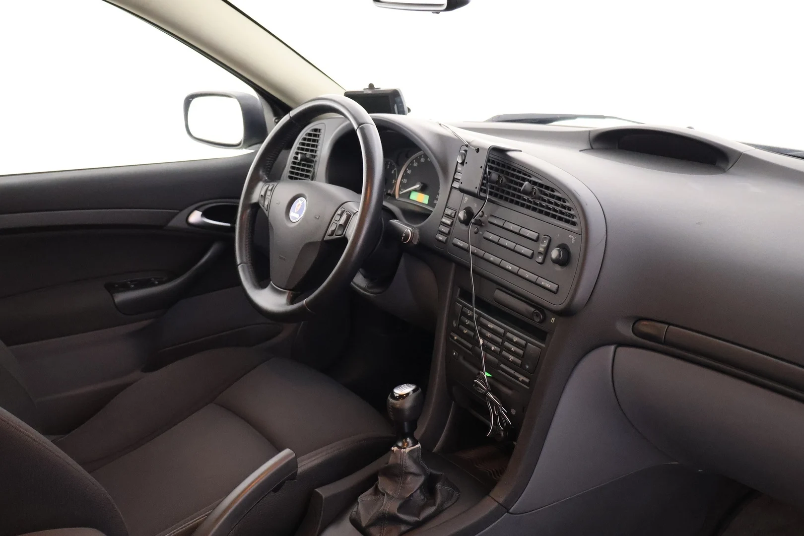 Car Image - 3tx8P8mSahW54Q4dLs19ic