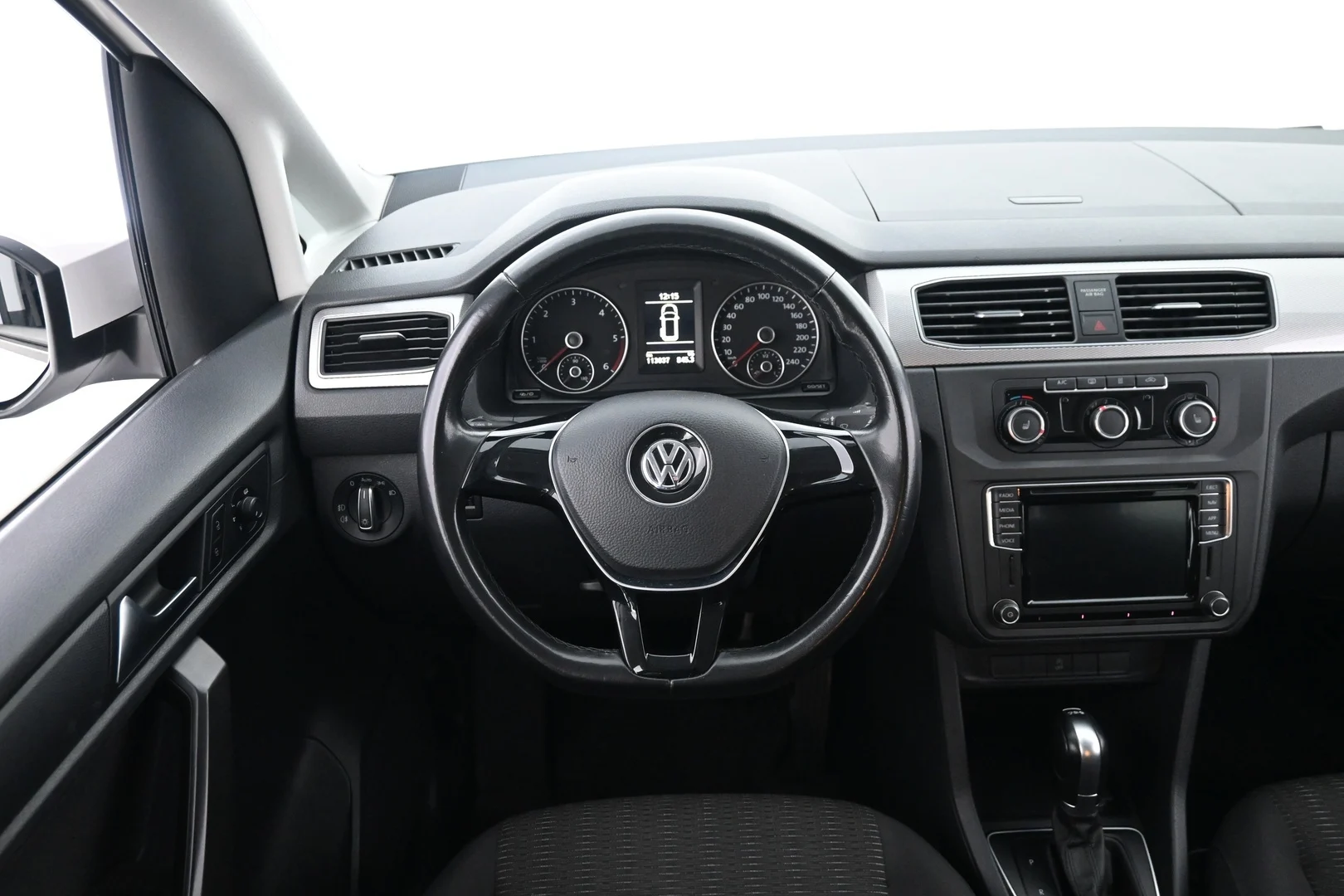 Car Image - 5P7IqyeVb5yBT8IccHFegG