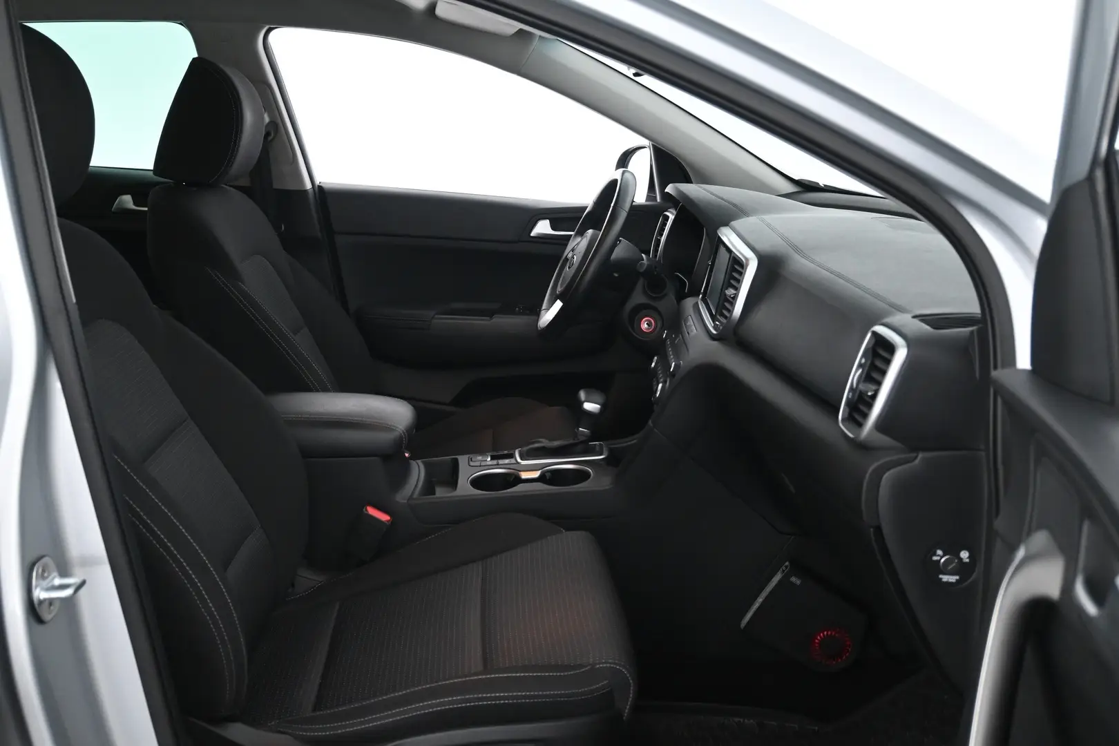 Car Image - 1LZdJTPX2oReWrXpjeiezG