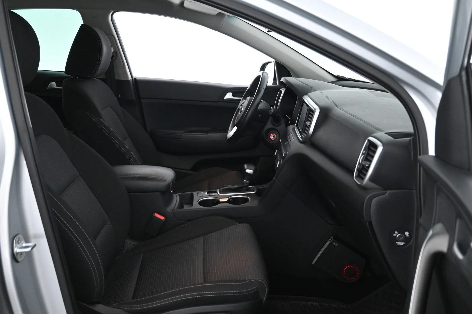 Car Image - 1LZdJTPX2oReWrXpjeiezG