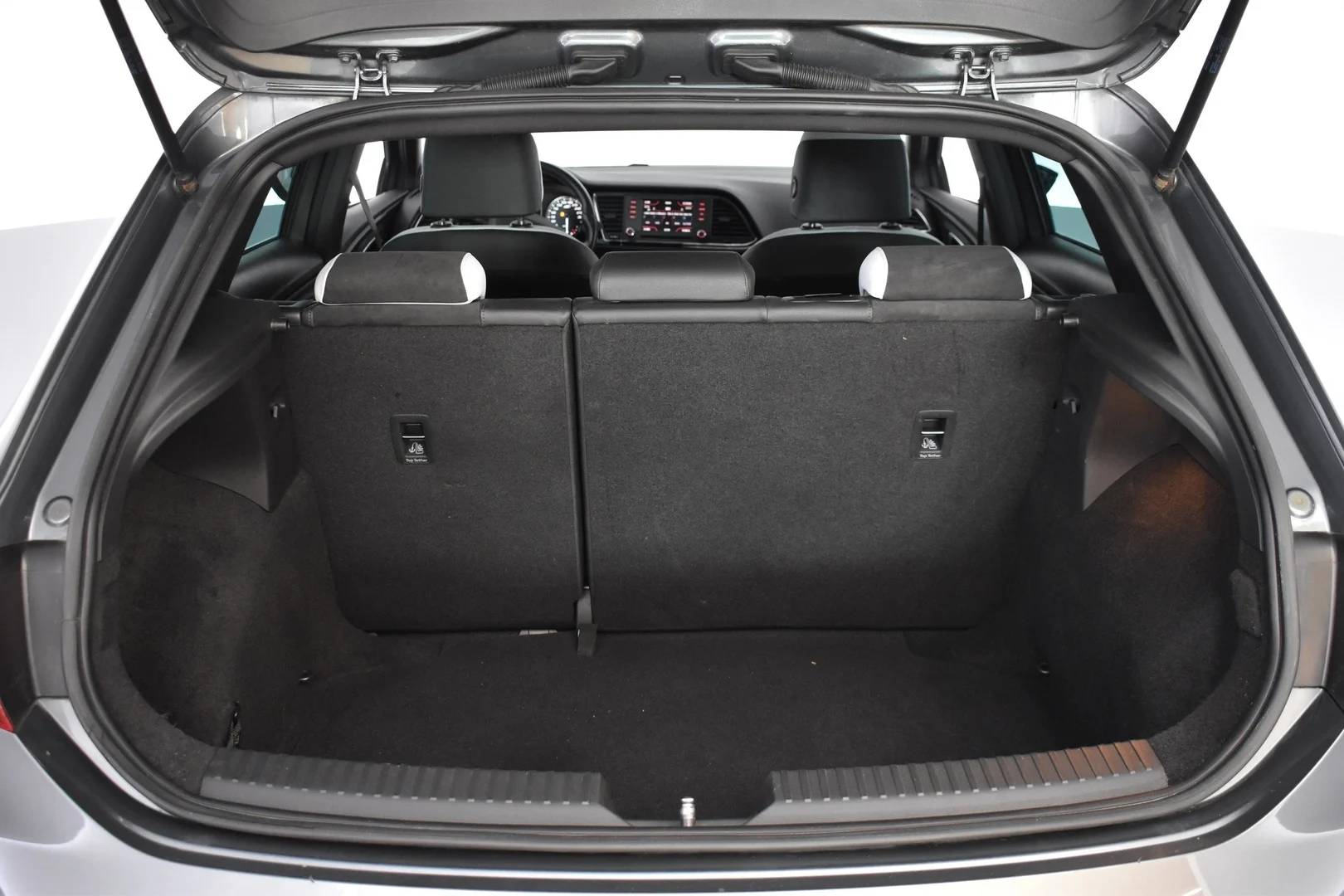 Car Image - 4MOB60KjwS224RGJHibcND