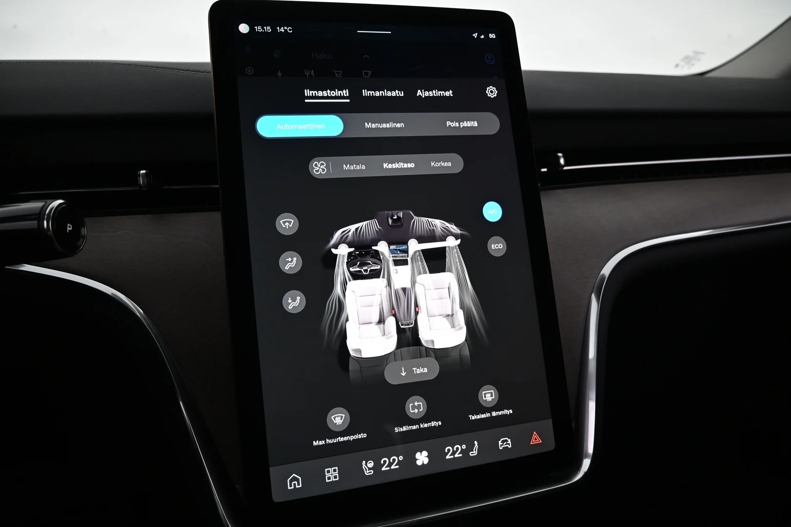 Car Image - 7qjEujmWjAhAIlL4S8YQjF