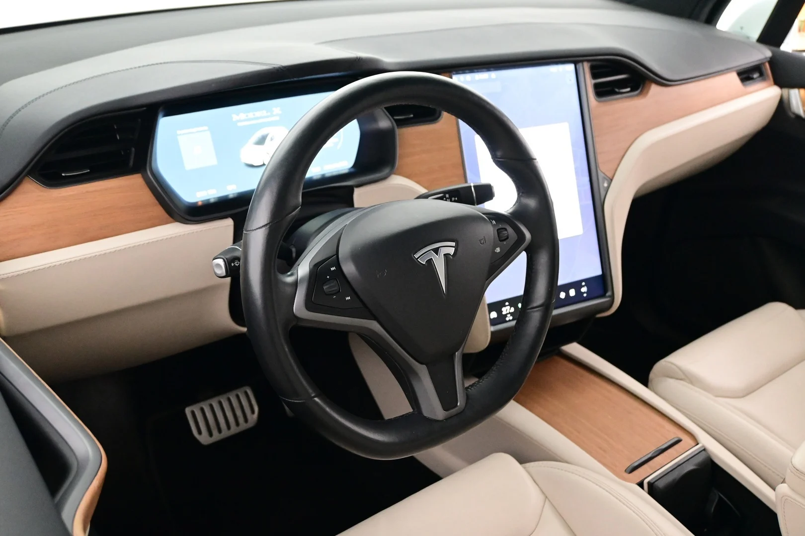 Car Image - 2UaRMcQOjZkhXBZilbaVgb