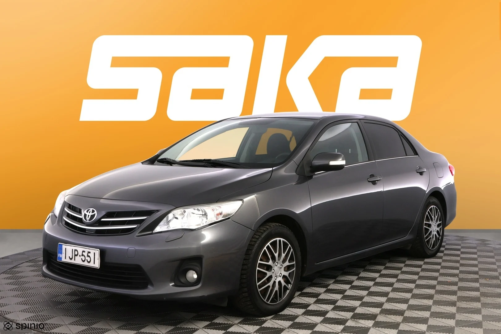 Car Image - 66Kp9hVBsgi4LZfF7mSAau