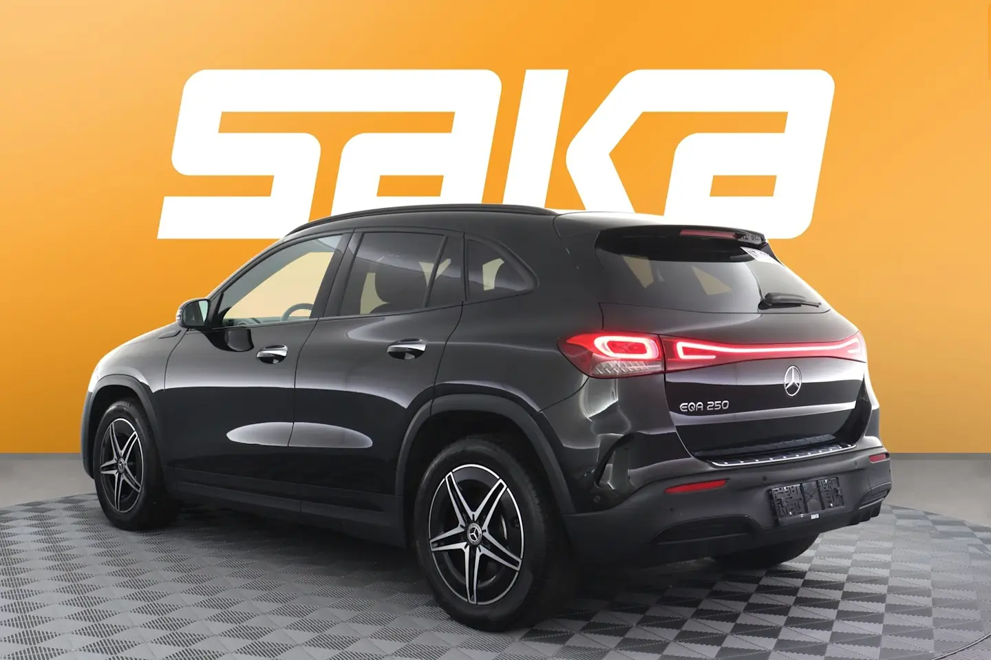 Car Image - 3b57GYfHkz8Dy7RlnfMpZt