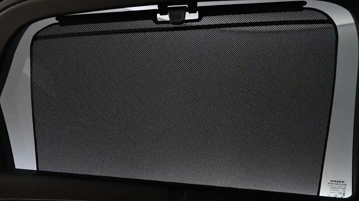 Car Image - 7uA1qSiMrZqz8cOSy1V6cZ