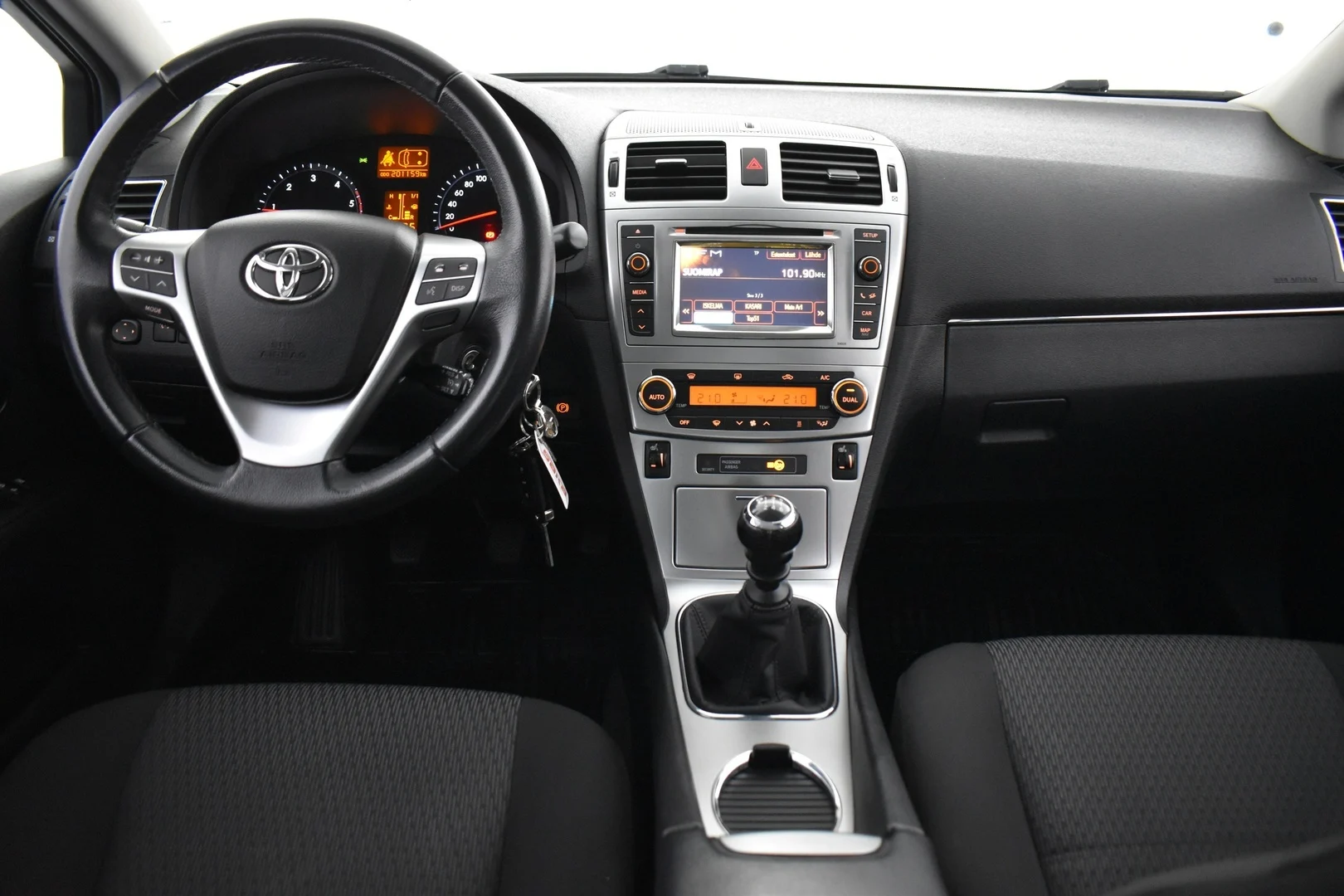 Car Image - 59nE3dr8x9t1VWrRz8hwsS