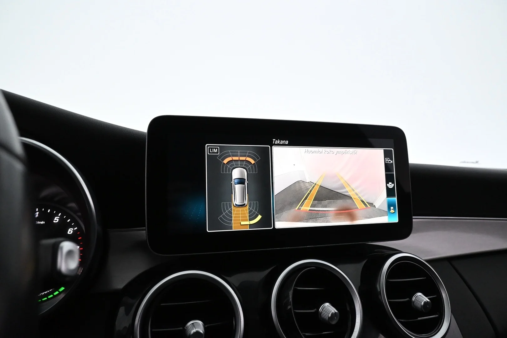 Car Image - 2fG5GVAphGwPDGYhD0W9pB