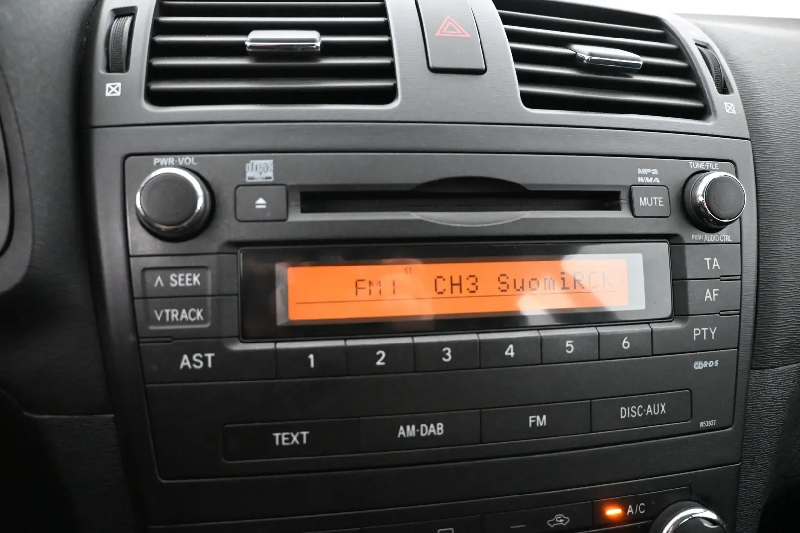 Car Image - 6Xhk5BkiGCSX5HSQIPg6gb