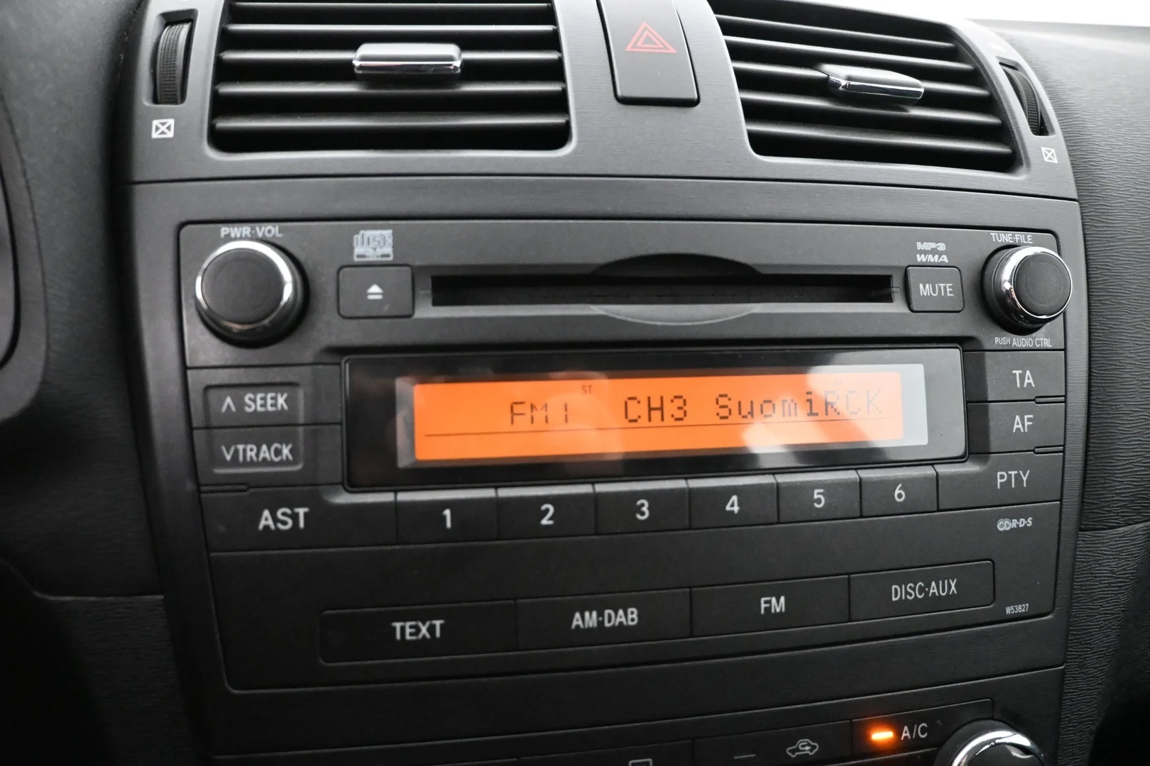 Car Image - 6Xhk5BkiGCSX5HSQIPg6gb
