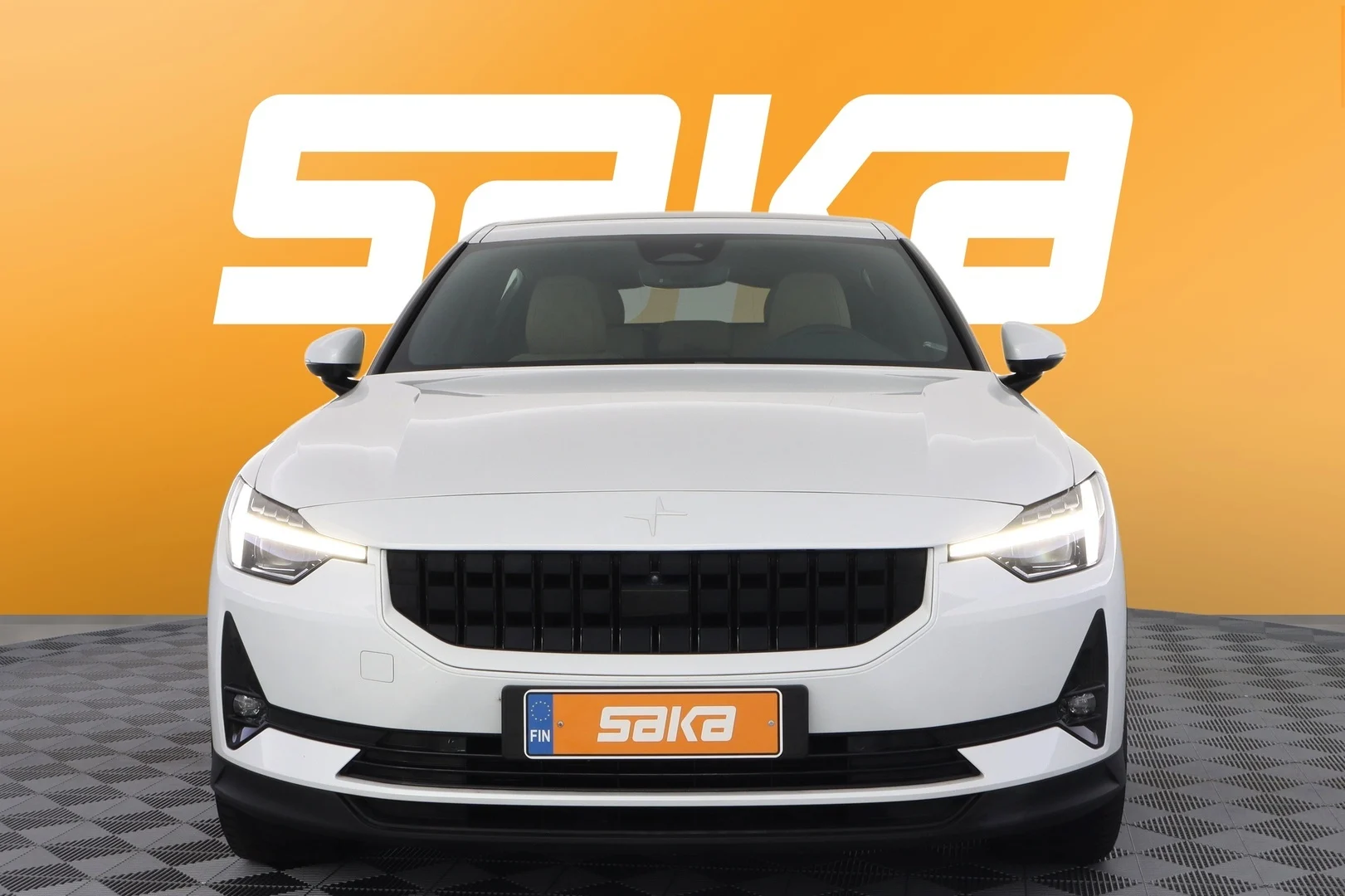 Car Image - 2vcwRA3WHmbOmgCN8Ns36M