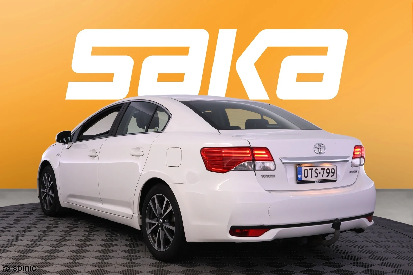 Car Image - 3K5xfkZXYVZNQtrwYCHVdx