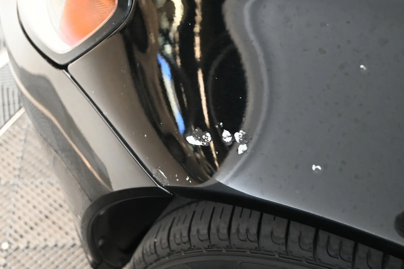 Car Image - 54IHcw51SUf6Id2MbPJ72b