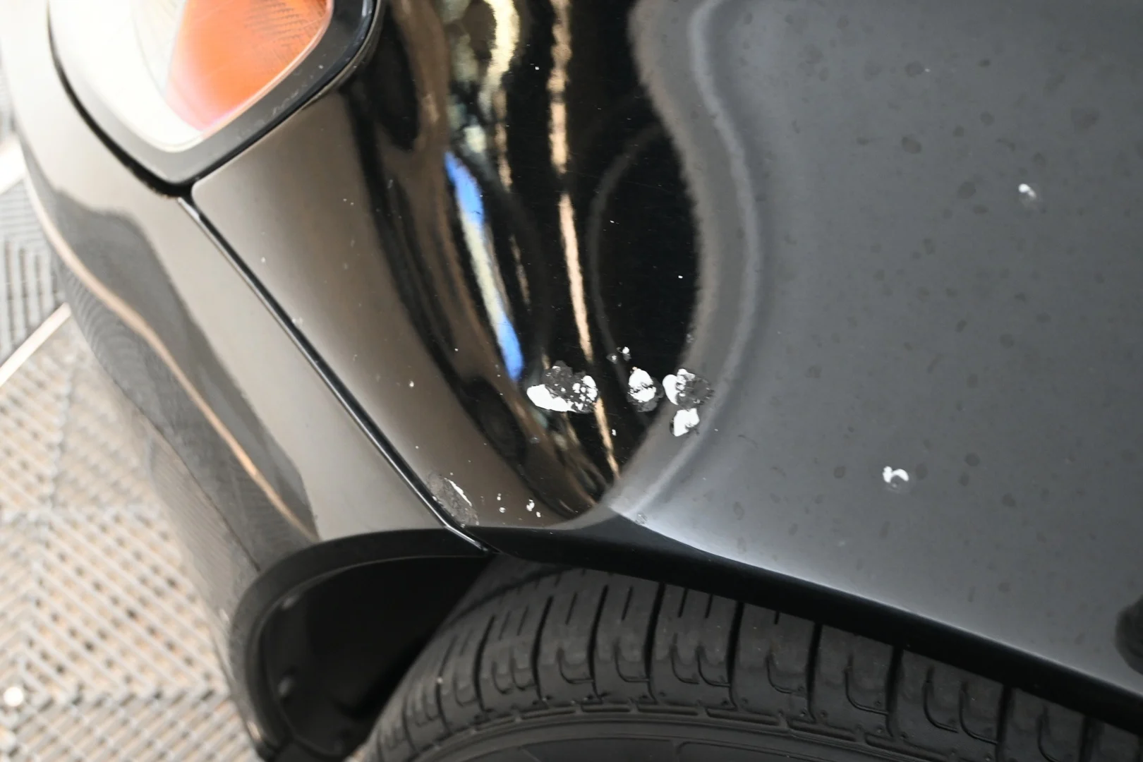 Car Image - 54IHcw51SUf6Id2MbPJ72b