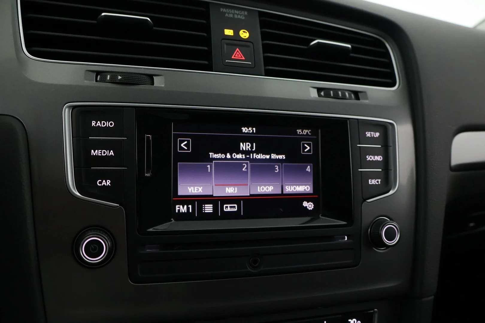 Car Image - 62QV5Zrvop6xc80x4ADTMF