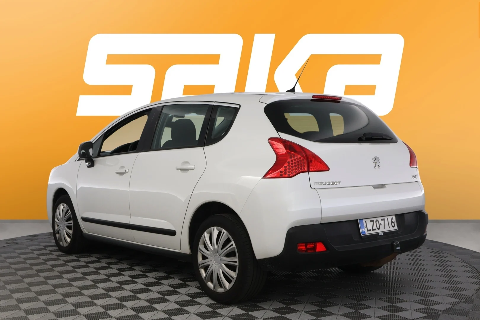 Car Image - 5JTgL0oRCqyDXMzyRBY6b6
