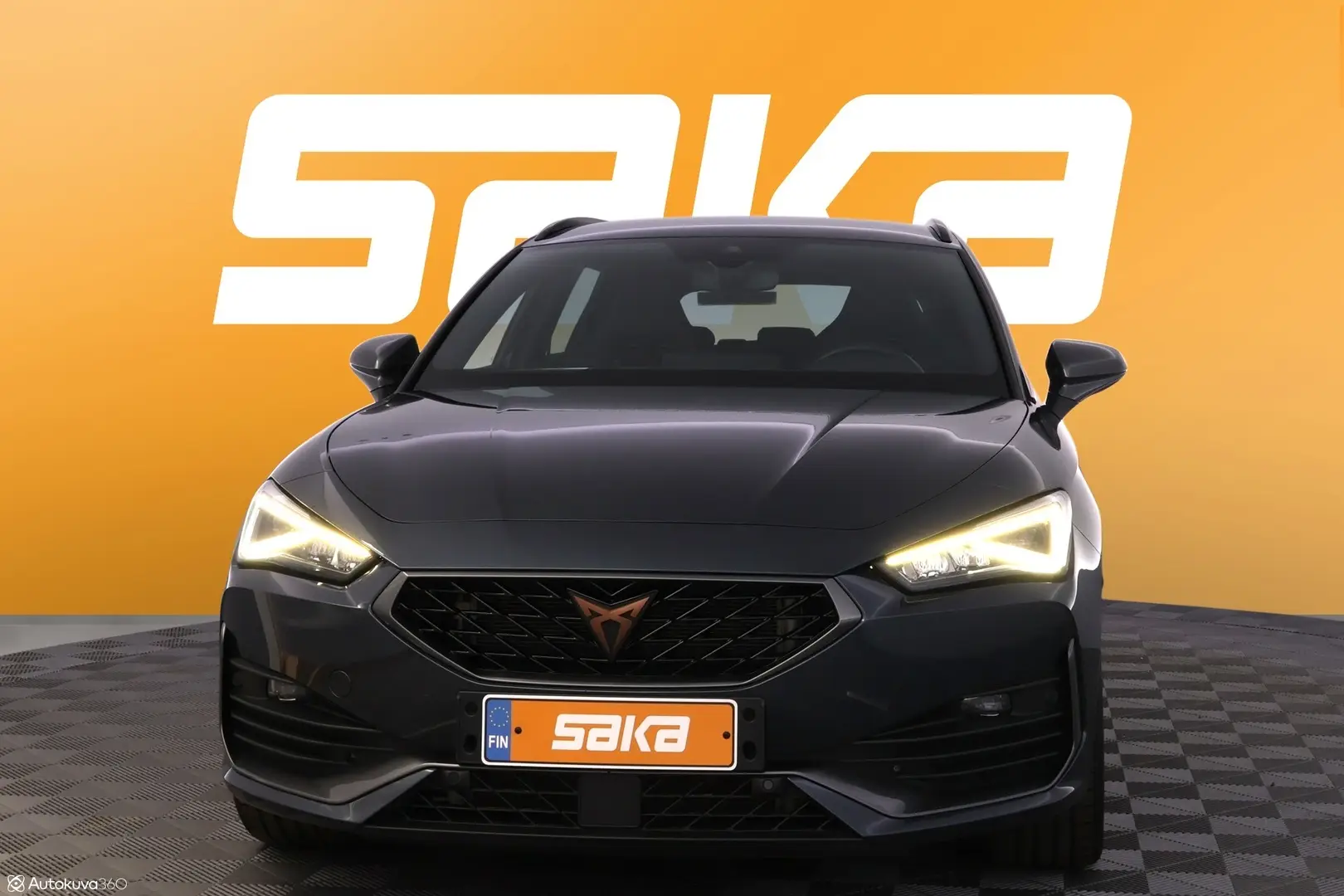 Car Image - 4pyqaavRKMQPWt7wdCfWXZ