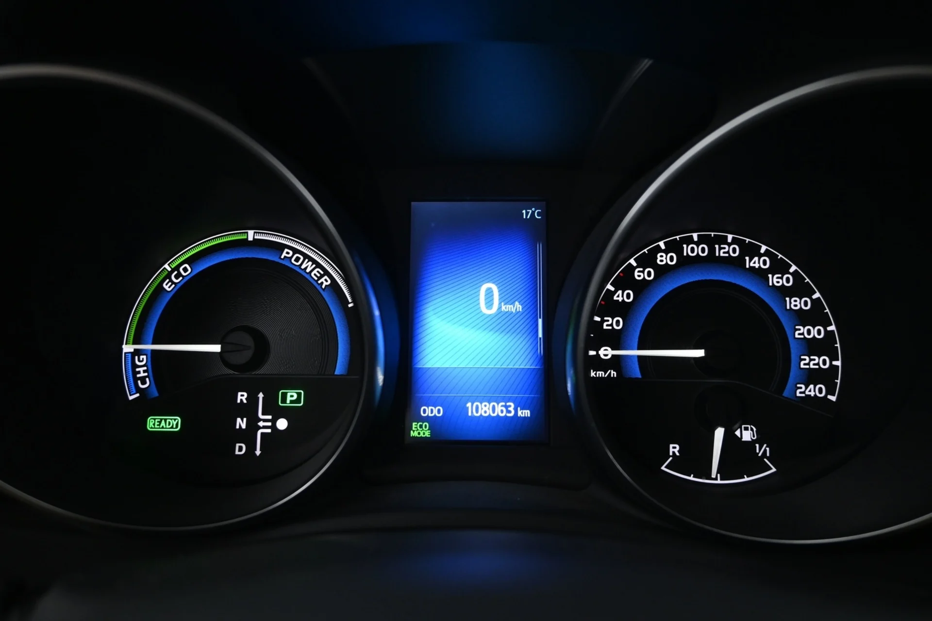 Car Image - 2HN0zktt3mX3ZyisvaiYuA