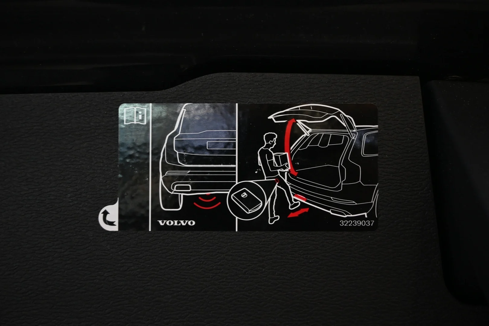 Car Image - 14ZAVykq71FzGART5gO7aq