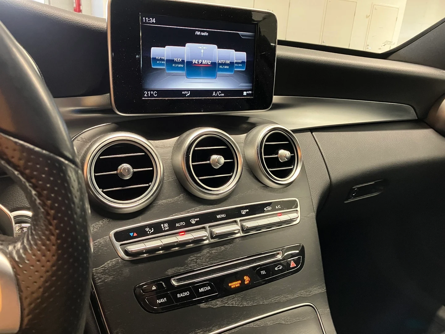 Car Image - 7Jjk0bCzjXq4gL0ukgbVdg