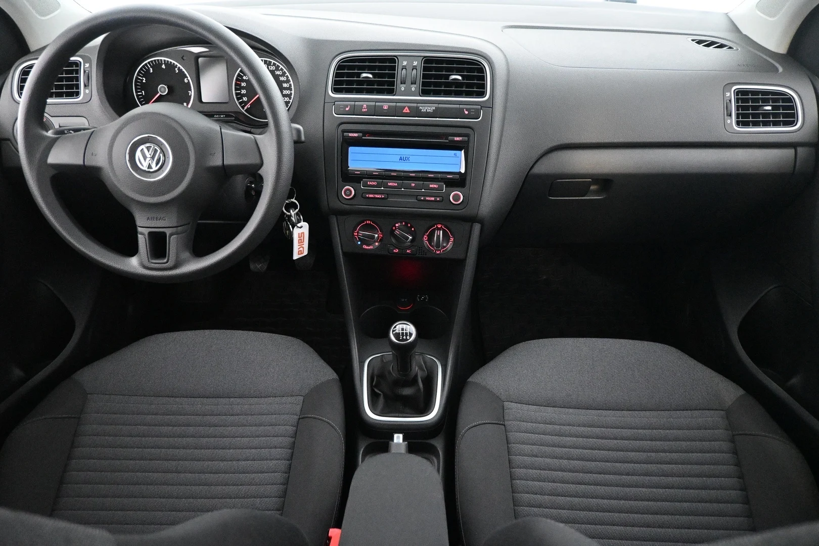 Car Image - 4mbGXay3D69zw5ywj0inEs