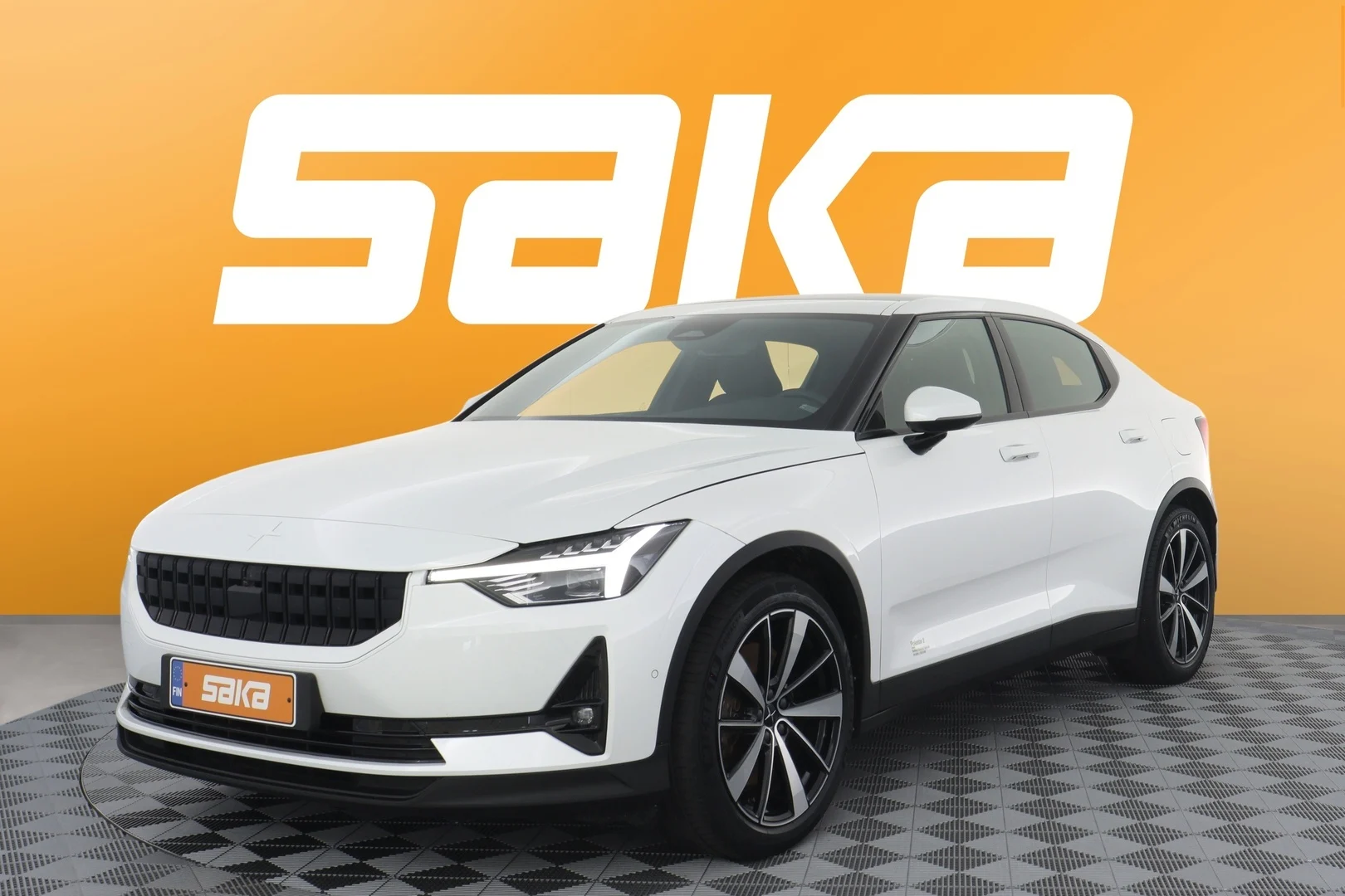 Car Image - 6Zkq4k4FleUAPPI4Eiml9k