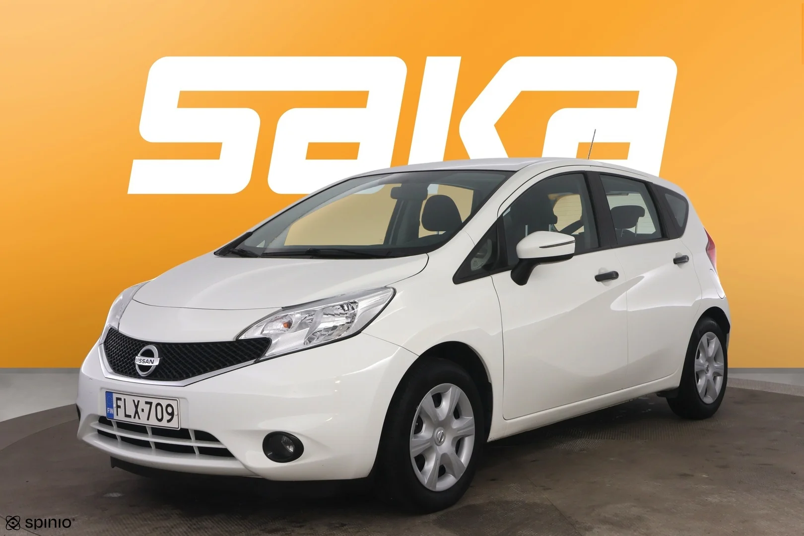 Car Image - 48xFuVJRSEbmKLas8jQ4JM