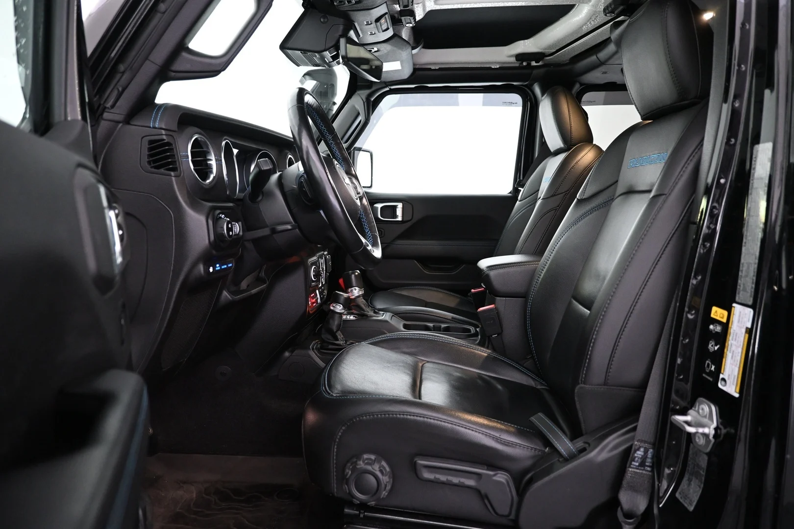 Car Image - fufMx9nYl1f3s4ke1mgTS