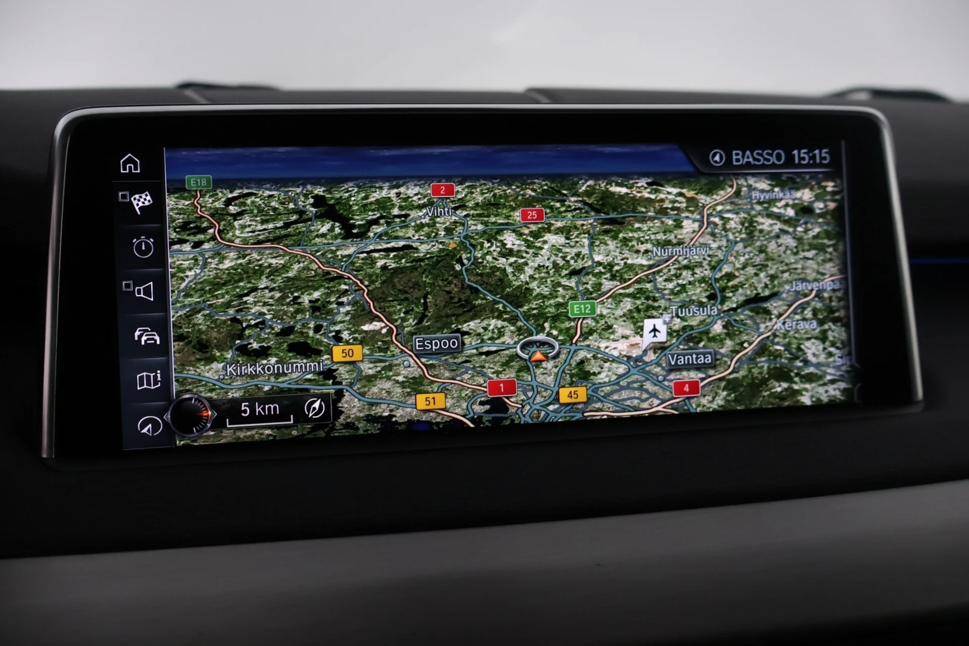 Car Image - 6wcpxFq53jpBBhPioFoNjf