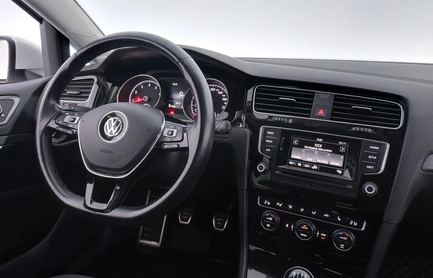 Car Image - 7jrmhSq9ws8WVj8yATCPyU