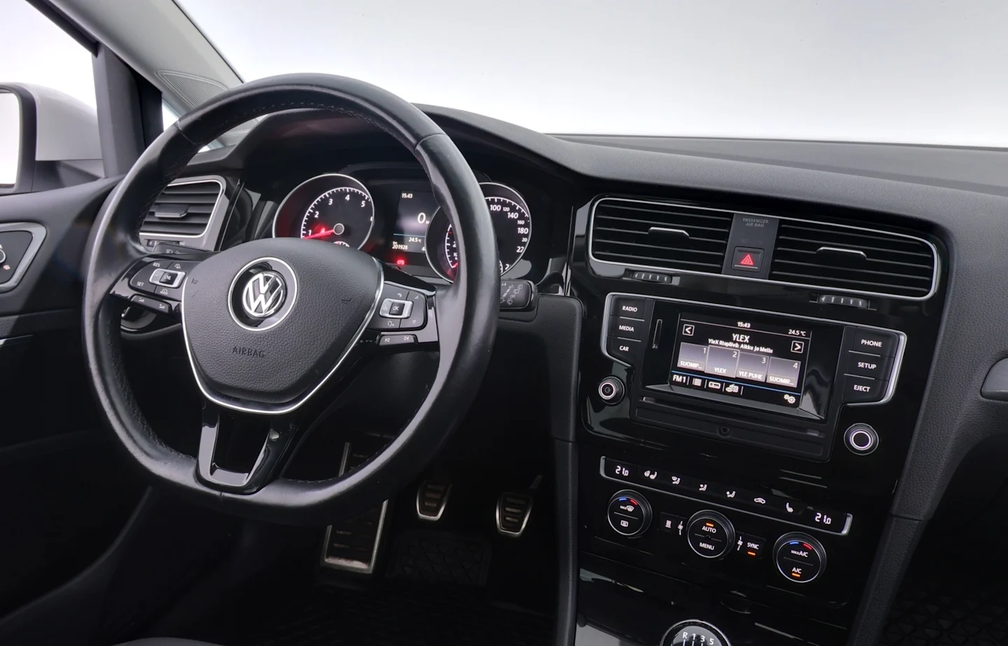 Car Image - 7jrmhSq9ws8WVj8yATCPyU