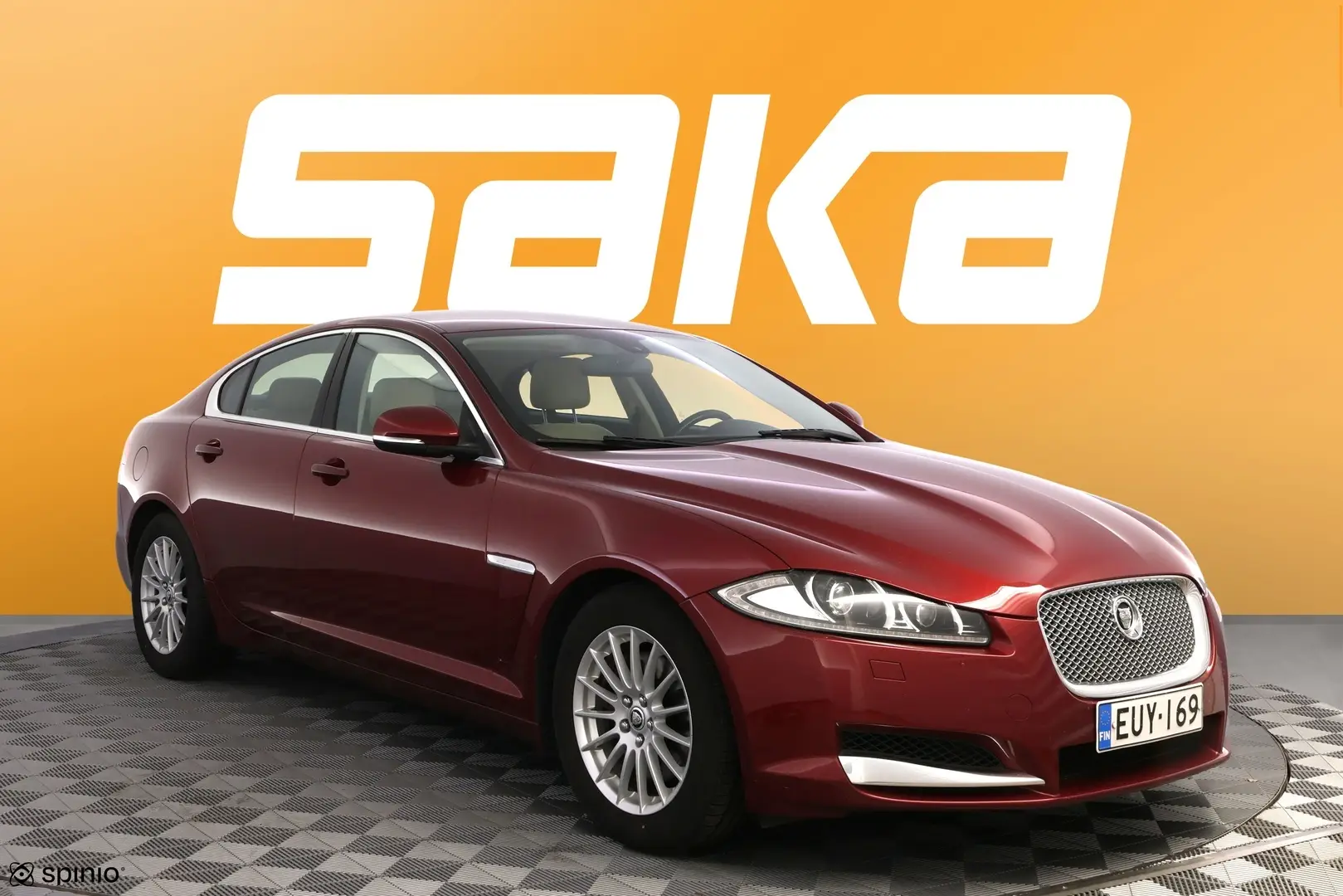 Car Image - 5QurBoK3CqHOxKPo1MzMop