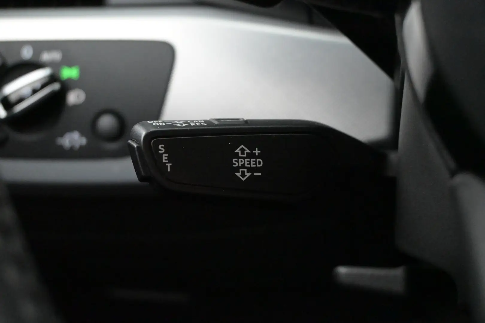 Car Image - 5MJc3RFIrRLsPRkhe3HJP3