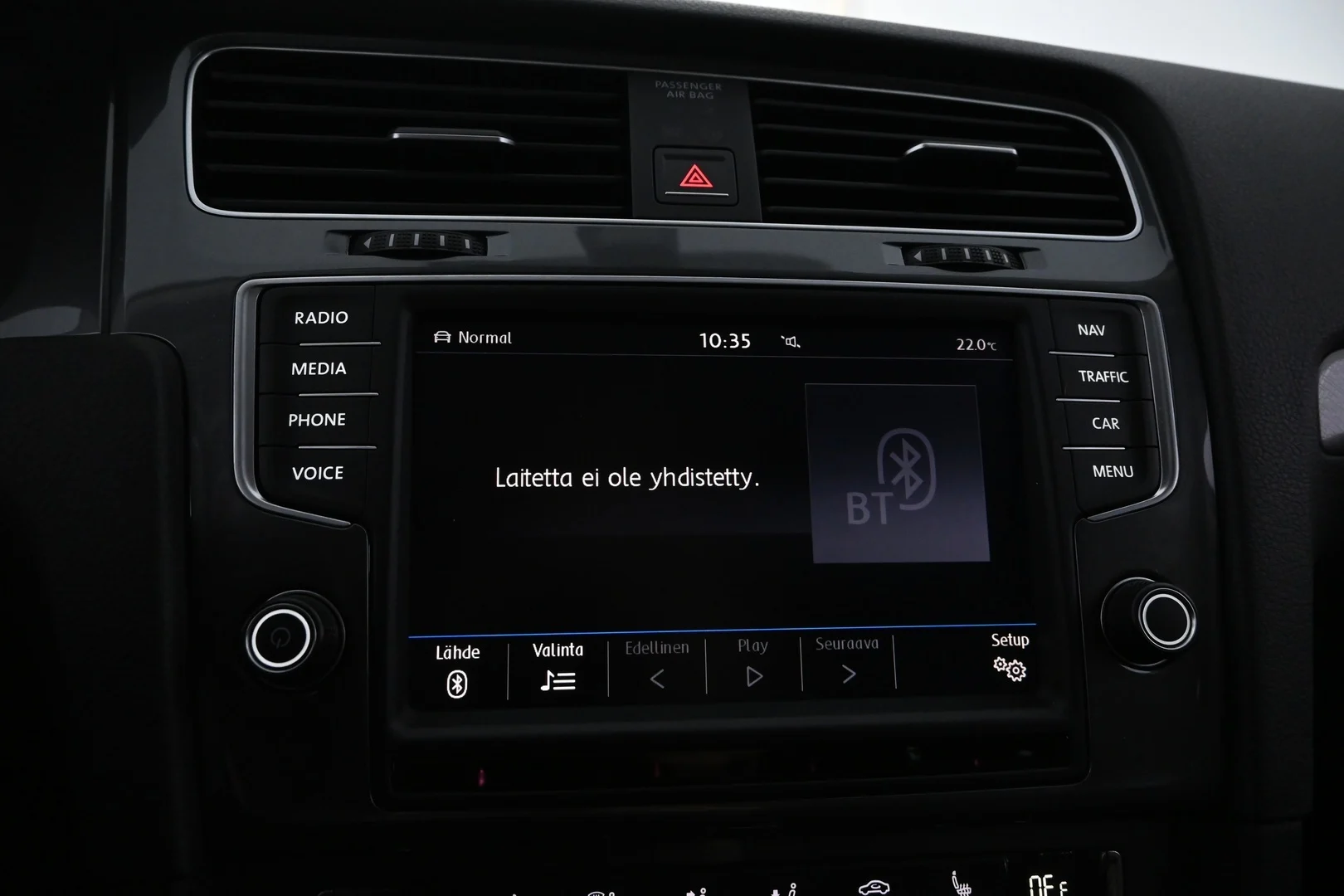 Car Image - 2nz4MiyaHXpPTcqfHZoZQ9