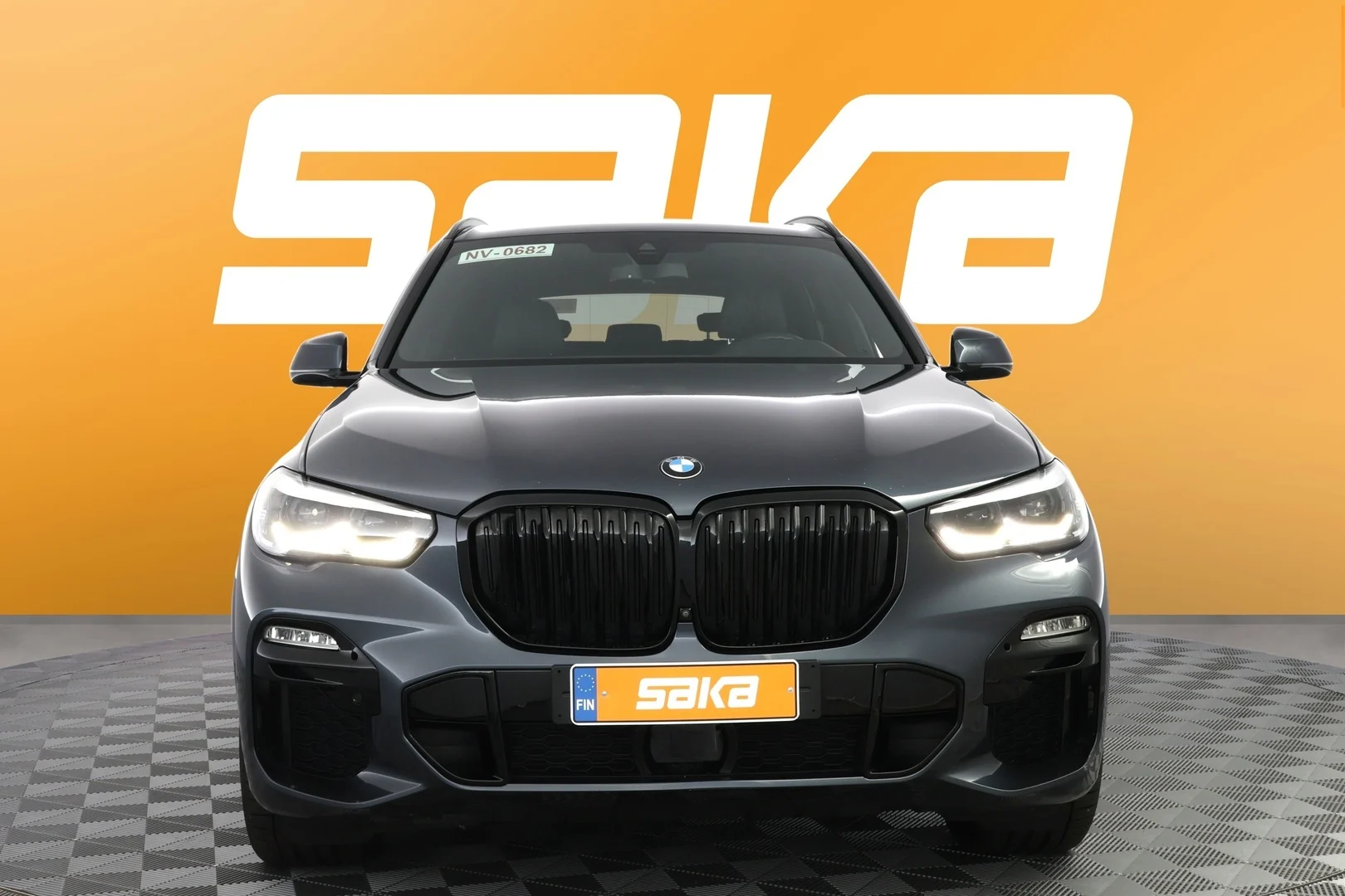 Car Image - 6SWYa8EjSUj0KWQH6E8dEv
