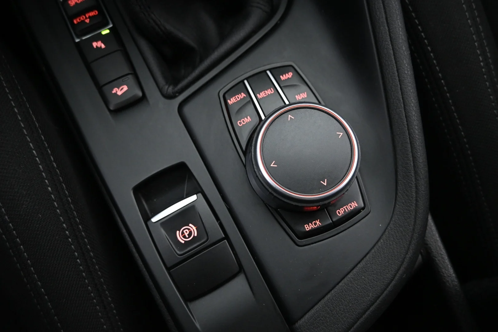 Car Image - 5iiG1ESmVqfA4okjtvQdwT