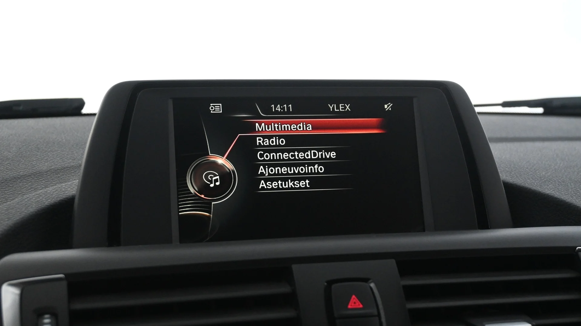 Car Image - 4YdEGJIfcS3aX4PvJCSRpT